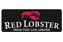 Red Lobster